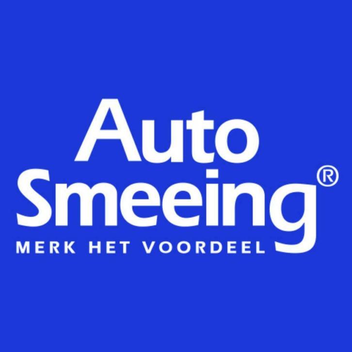 Auto Smeeing Soest