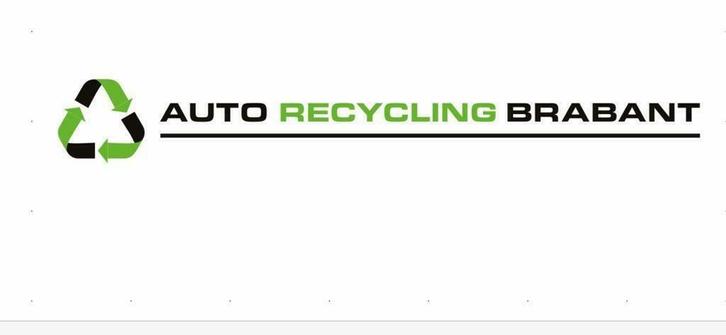 Auto Recycling Brabant