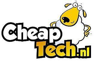 CheapTech