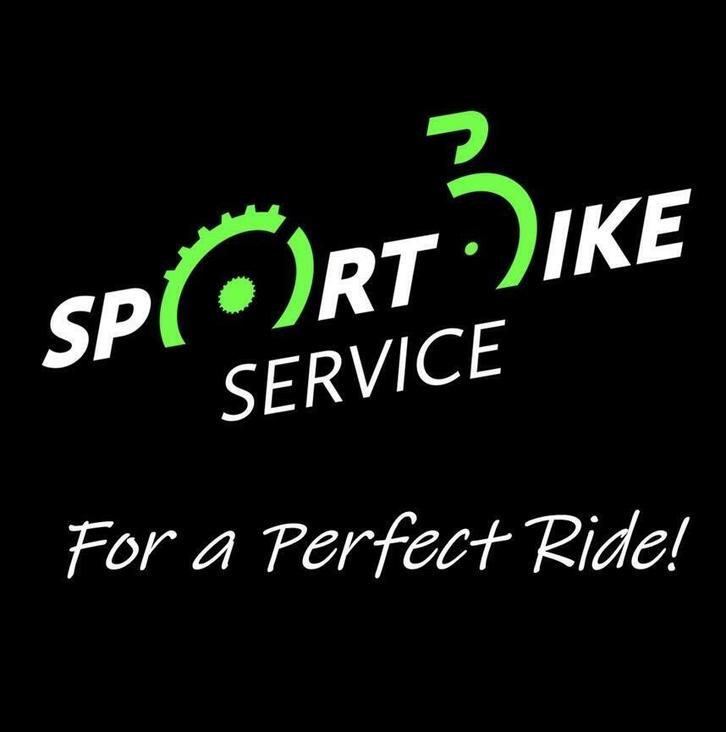 SportBikeService