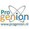 Progenion Nederland