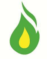 EuroEnergie BV