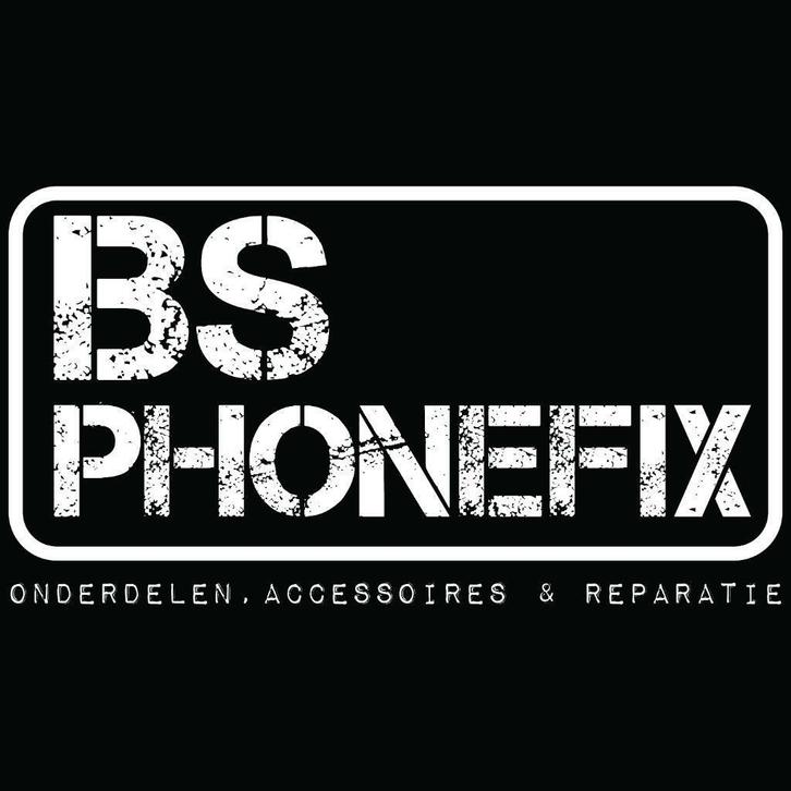 BS Phonefix