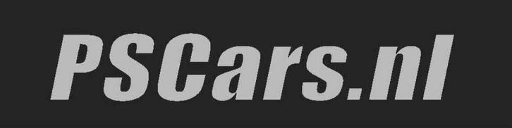 PSCars Schaijk