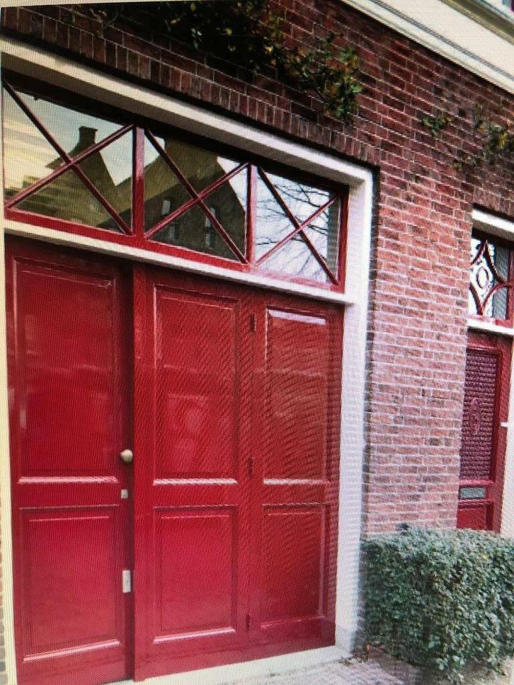 Goedkoop Renovatie & Onderhoud