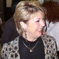 Rita Tielemans' Kunstgalerij