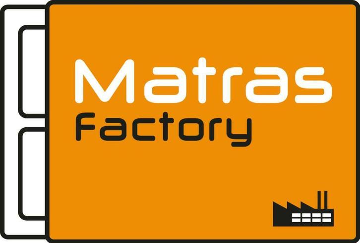 Matras Factory