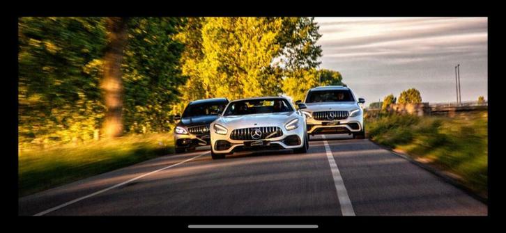 Schotman Auto's