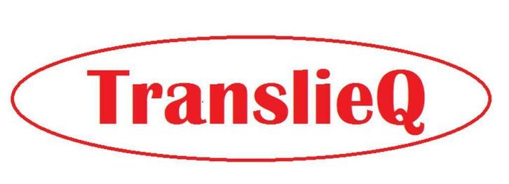 Translieq