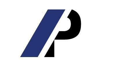 P Motorsport