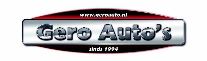 Gero Auto's Maaspoort