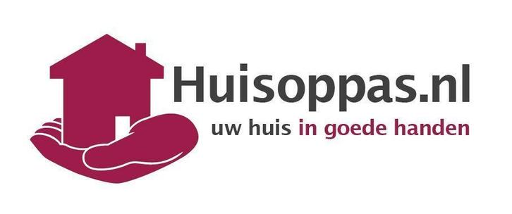 Huisoppas Nederland