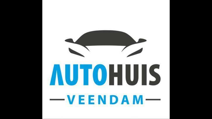 Autohuis Veendam