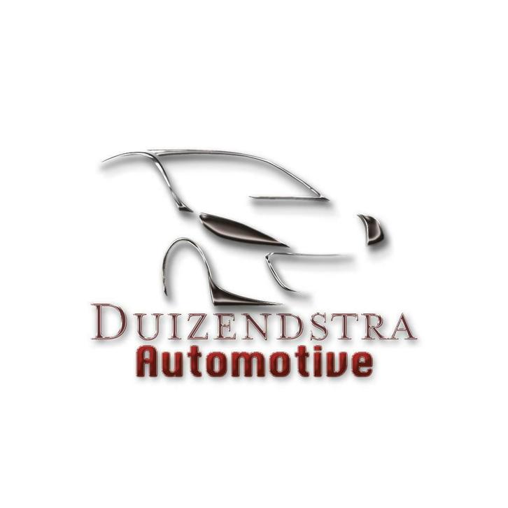 Duizendstra Automotive