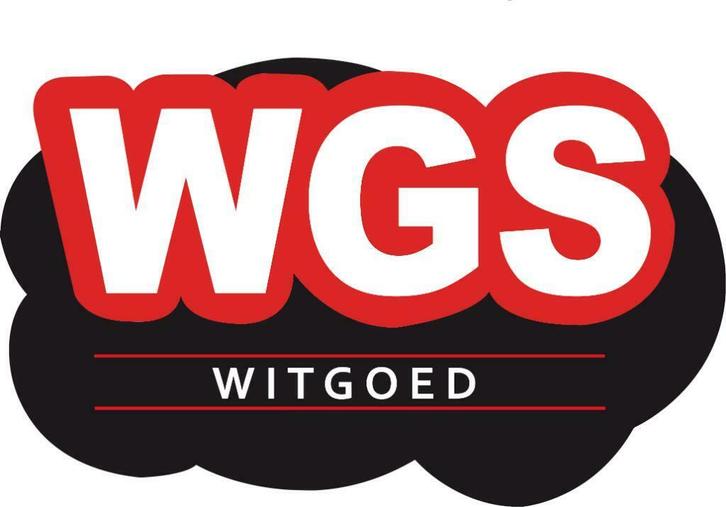 WGS Witgoed
