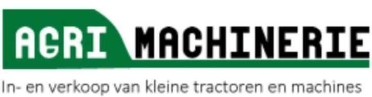 AgriMachinerie
