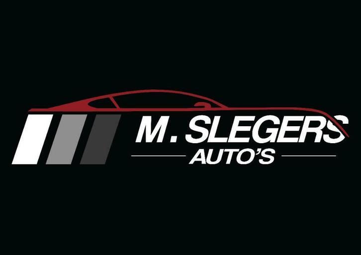 M. Slegers Auto's
