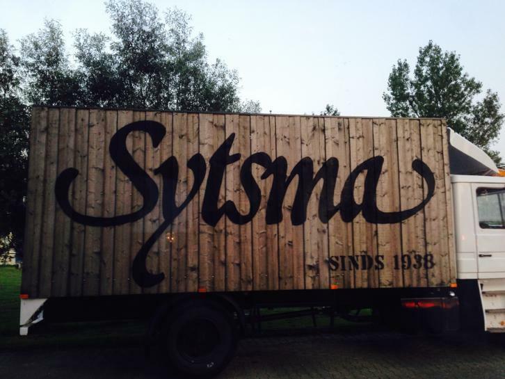 sytsma