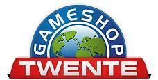 Gameshop Twente