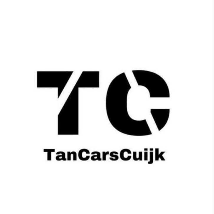 Tancars