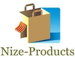 nize-products