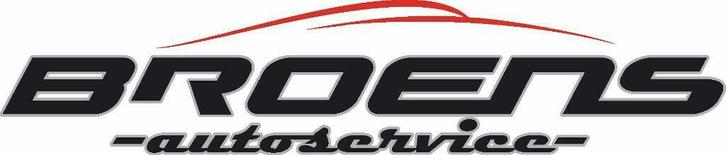 Broens Autoservice B.V.