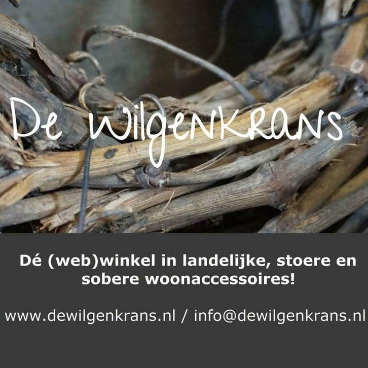 De Wilgenkrans