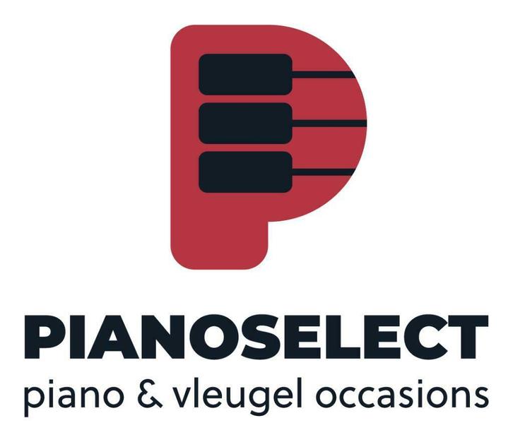 Piano Select BV