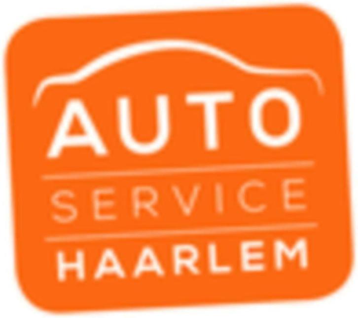 Auto Service Haarlem