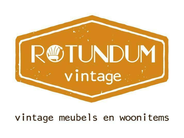 Rotundum Vintage