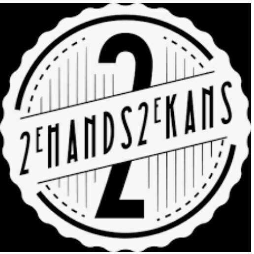 2hands2kans