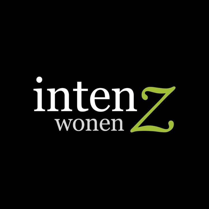 intenZ wonen