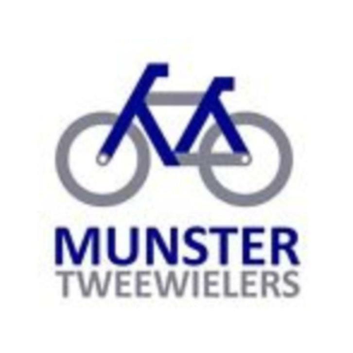 Munster tweewielers