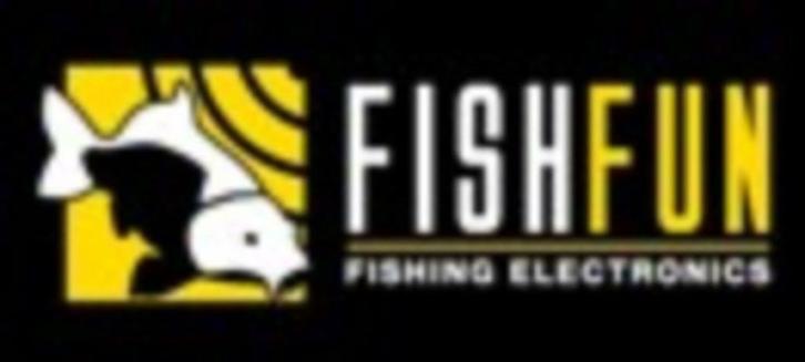 fishfun