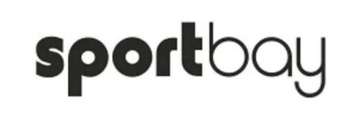 SPORTBAY