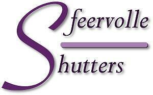 Sfeervolle Shutters®