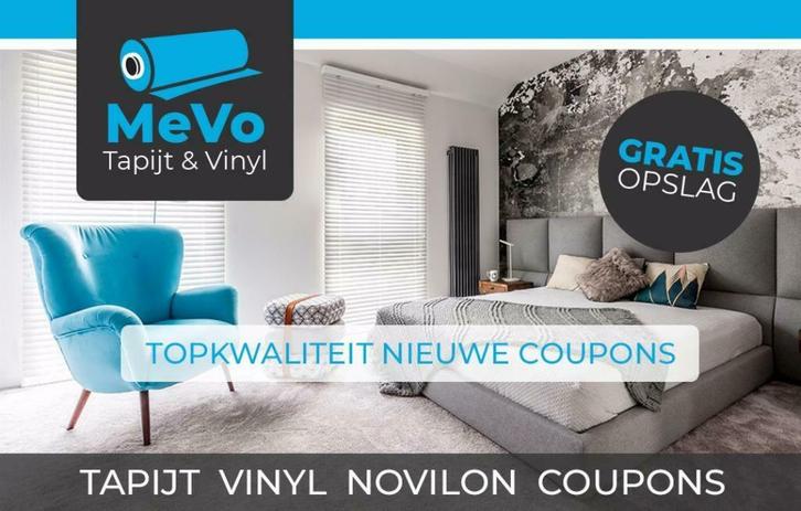 MeVo Shop