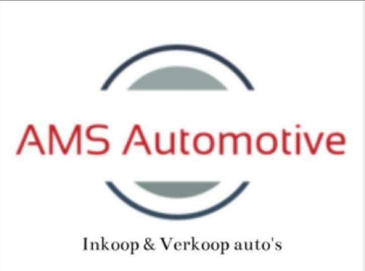 AMS Automotive
