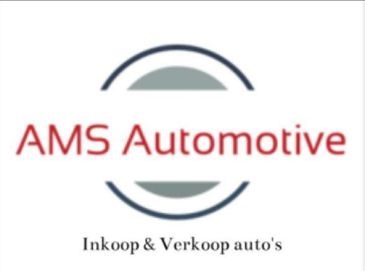 AMS Automotive