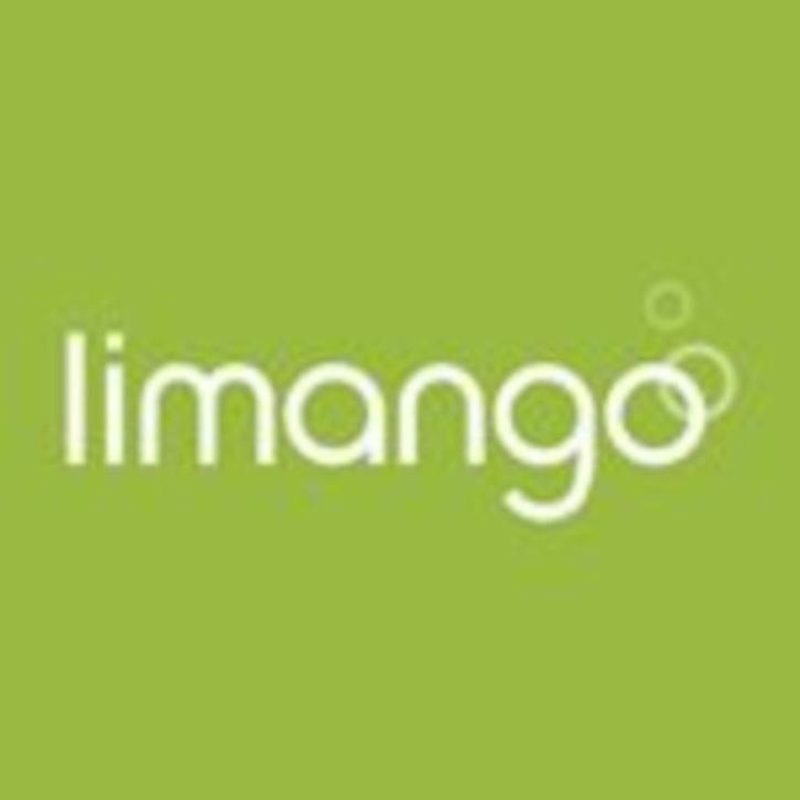 limango family shop