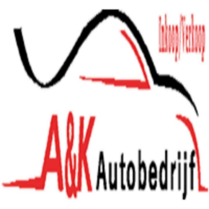 A&kautobedrijf