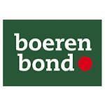 Boerenbond