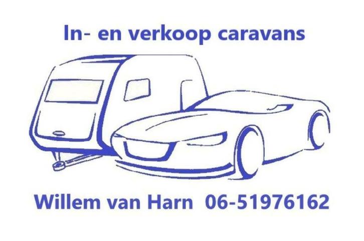 Van Harn  Lunteren