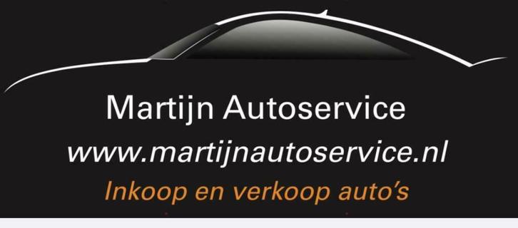 Martijn Autoservice