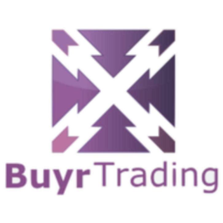 BUYR