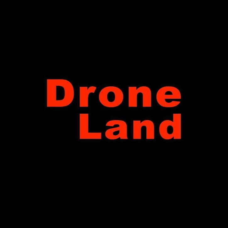 DroneLand