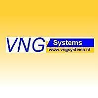 VNGSystems