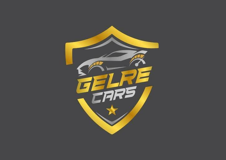 Gelre Cars BV