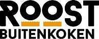 Roost Buitenkoken