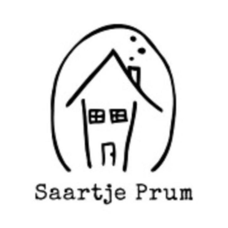 Saartje Prum